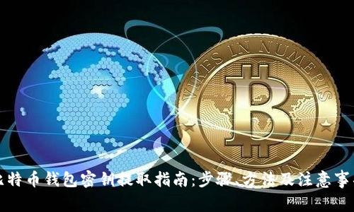比特币钱包密钥提取指南：步骤、方法及注意事项