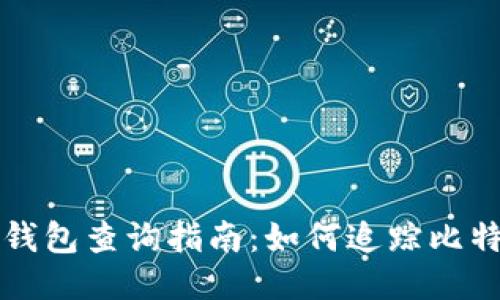 比特币转出钱包查询指南：如何追踪比特币交易记录