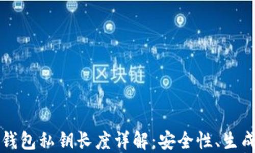 
以太坊钱包私钥长度详解：安全性、生成及管理