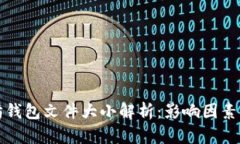 以太坊钱包文件大小解析：影响因素与建议