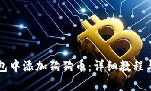 如何在雷达钱包中添加狗狗币：详细教程与常见问题解析