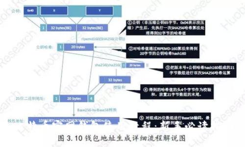 比特币官网钱包使用教程：新手必读指南