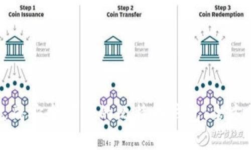 如何生成安全可靠的比特币钱包：全方位指南