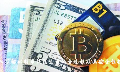 深入了解比特币钱包生币的全过程及其安全性探讨