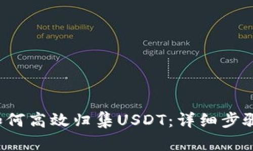 Omini钱包如何高效归集USDT：详细步骤与实用建议