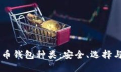 了解瑞波币钱包种类：安全、选择与使用指南