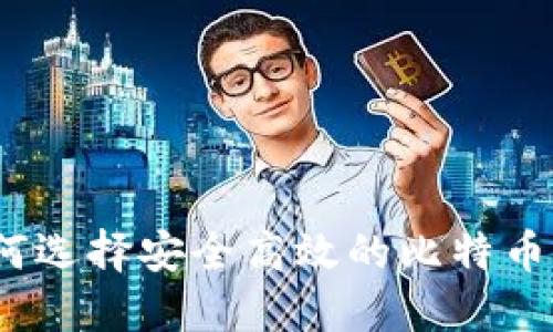 : 如何选择安全高效的比特币钱包？