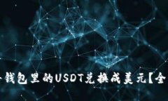 如何将钱包里的USDT兑换成美元？全面指南