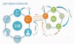 如何快速建立比特币钱包：必要条件与步骤指南