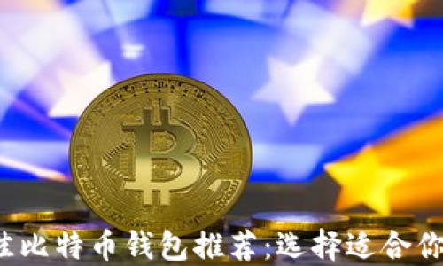 
2023年最佳比特币钱包推荐：选择适合你的钱包类型