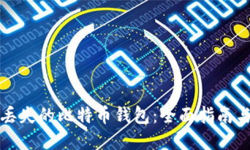 如何找回丢失的比特币钱包：全面指南与实用技巧