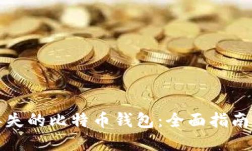 如何找回丢失的比特币钱包：全面指南与实用技巧