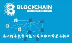 在比特币数字钱包公司上班的前景与挑战