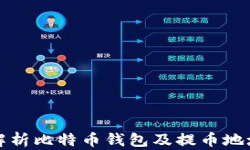 
全面解析比特币钱包及提币地址管理
