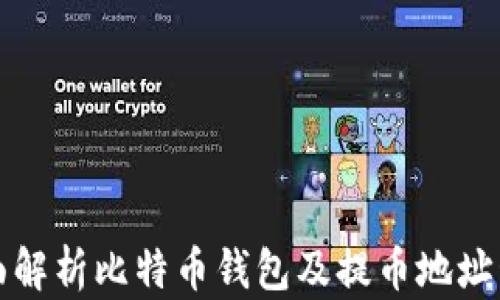 
全面解析比特币钱包及提币地址管理