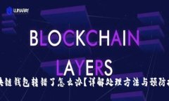 区块链钱包转错了怎么办？详解处理方法与预防