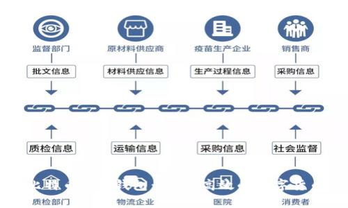深入了解比特币Solo钱包：安全、高效的数字货币存储方案