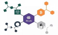 比特币钱包私钥忘了怎么办？详细指南与解决方