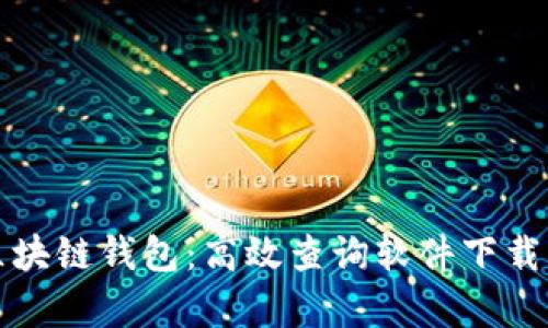 全面解析区块链钱包：高效查询软件下载与使用指南