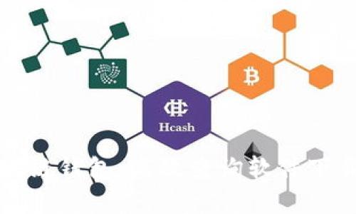 全面解析区块链钱包：高效查询软件下载与使用指南