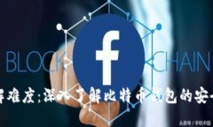比特币钱包破解难度：深入了解比特币钱包的安