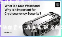    支持USDT币兑换的钱包推荐与使用指南  /  guan