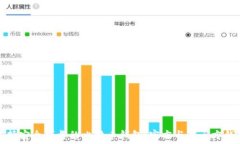 如何选择安全可靠的比特币钱包:官方与第三方