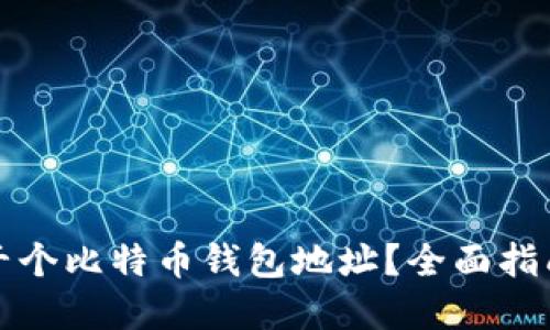 如何管理几千个比特币钱包地址?全面指南与实用技巧