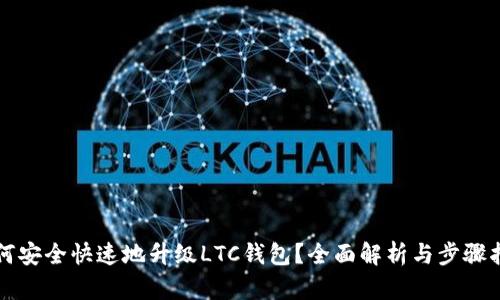 如何安全快速地升级LTC钱包?全面解析与步骤指南