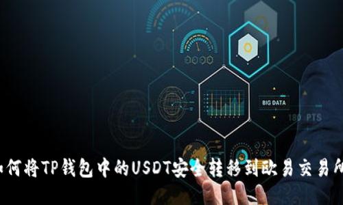 如何将TP钱包中的USDT安全转移到欧易交易所?