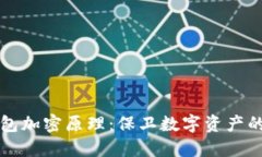 比特币钱包加密原理：保卫数字资产的安全堡垒
