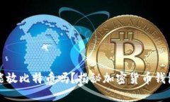比特币钱包只能放比特币吗?揭秘加密货币钱包