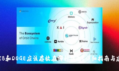SHIB和DOGE应该存放在哪种钱包?详细指南与建议