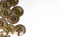 区块链钱包的全面解析：如何安全管理你的数字