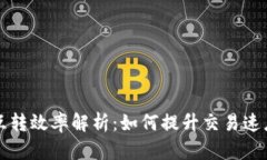 比特币钱包互转效率解析：如何提升交易速度和