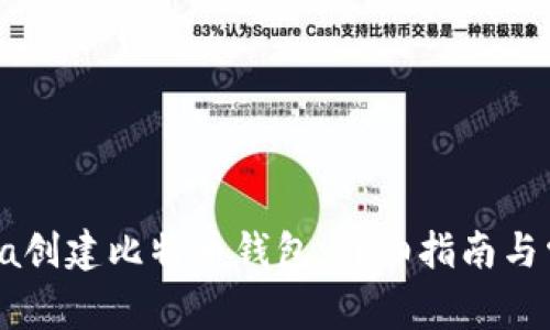 如何使用Java创建比特币钱包：详细指南与常见问题解答