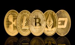 a href=""如何快速查询比特币批量钱包余额?全