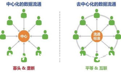 探索以太坊钱包的多样性：全面的以太坊钱包图片大全