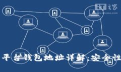 比特币交易平台钱包地址详解:安全性与使用技