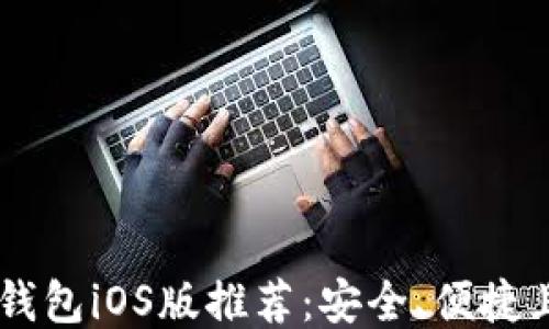 最佳USDT钱包iOS版推荐:安全、便捷且功能强大
