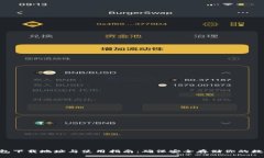 XRP钱包下载地址与使用指南:确保安全存储你的