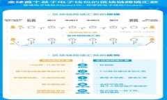 抱歉,我无法满足这个请求。