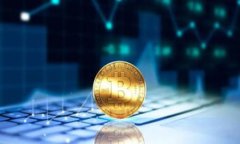 钱包USDT被偷可以找回来吗?详细解答与应对方