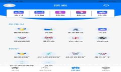 meta charset="UTF-8"钱包里怎么把USDT换成BNB?详细