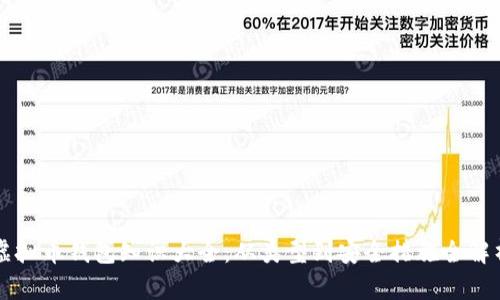 虚拟币钱包知识大全：从类型到安全措施全解析