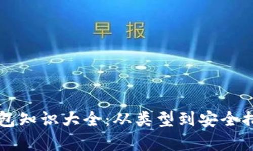 虚拟币钱包知识大全：从类型到安全措施全解析