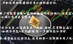 狗狗币钱包指南:如何安全存储你的狗狗币资产