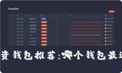 比特币投资钱包推荐:哪个钱包最适合赚钱?