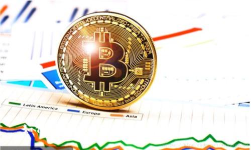 如何搭建USDT ERC20钱包：详细指南
