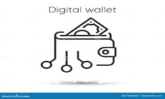 Token.im：安全便捷的以太坊轻钱包使用指南